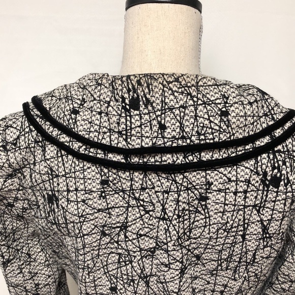 Mac & Jac Jacket - Picture 5 of 10